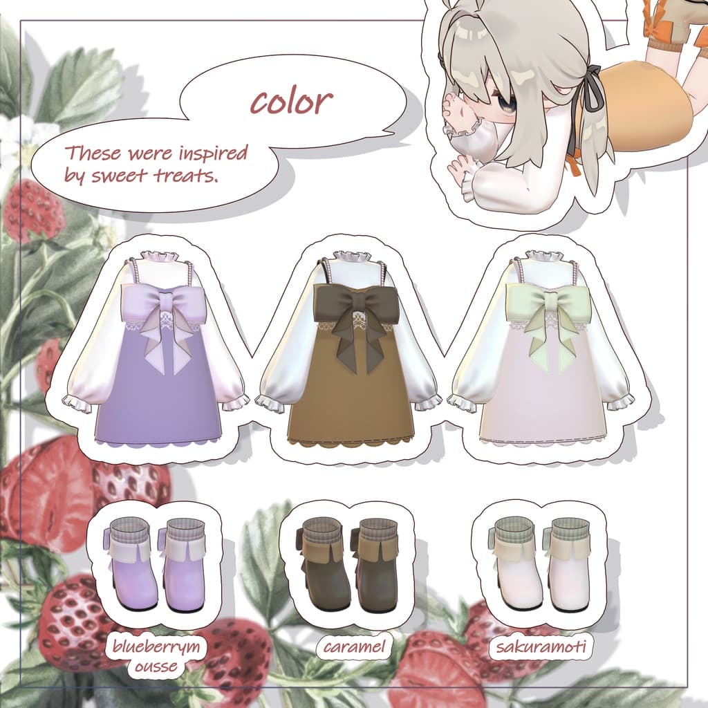 商品画像 4