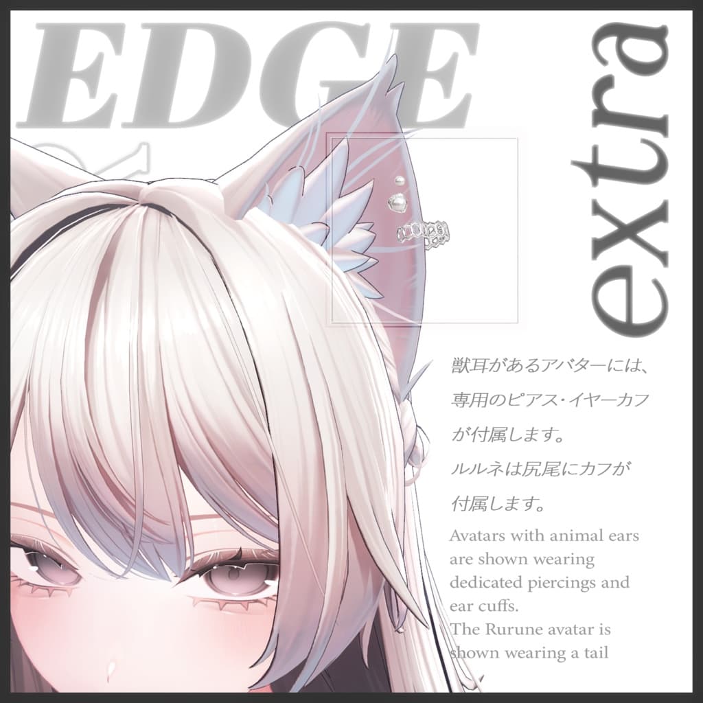 商品画像 5