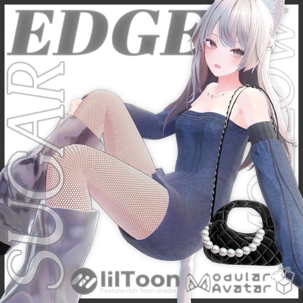 商品画像 1