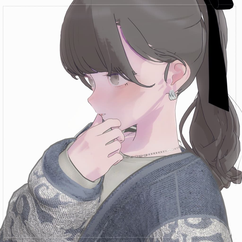 商品画像 2