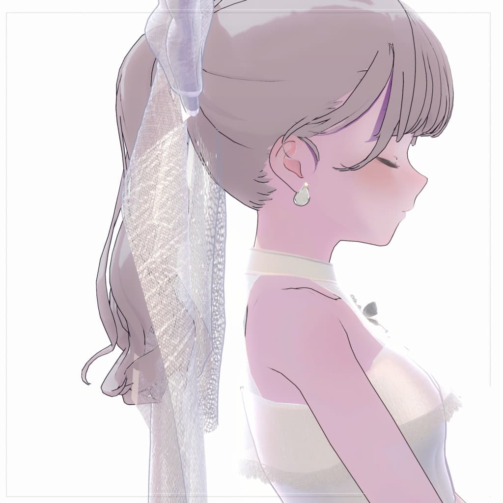 商品画像 3