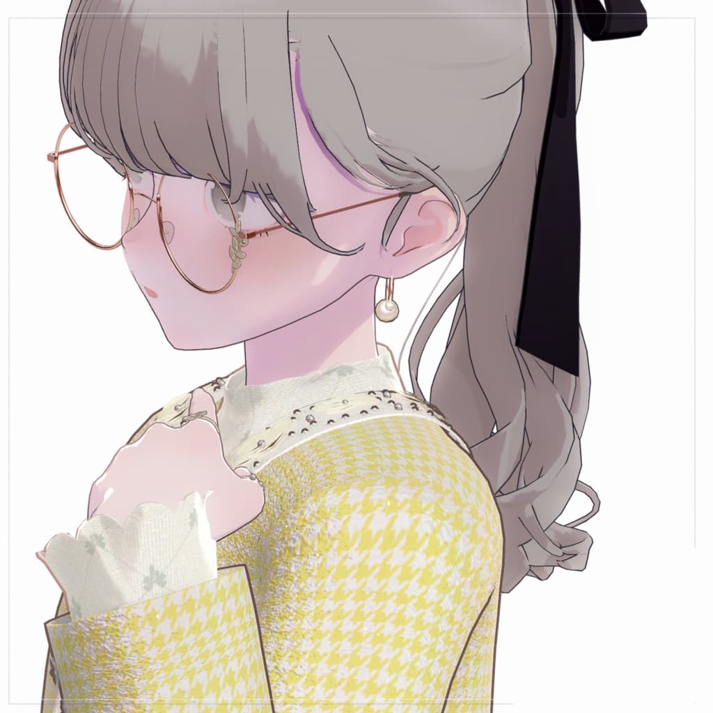商品画像 3