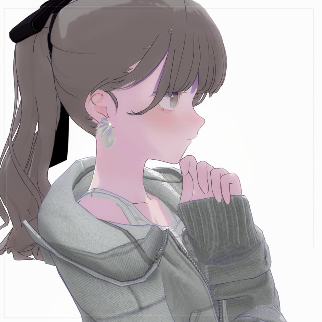 商品画像 2