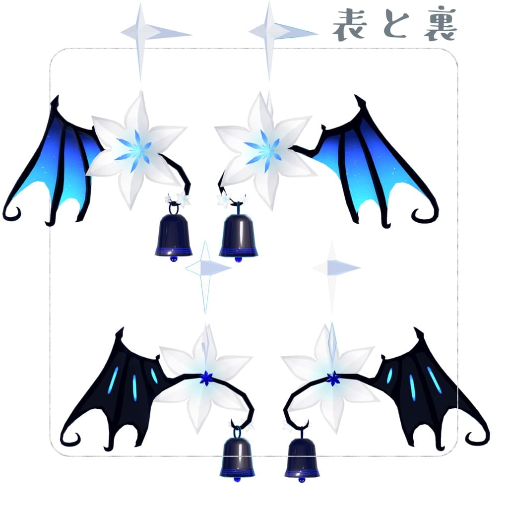 商品画像 3