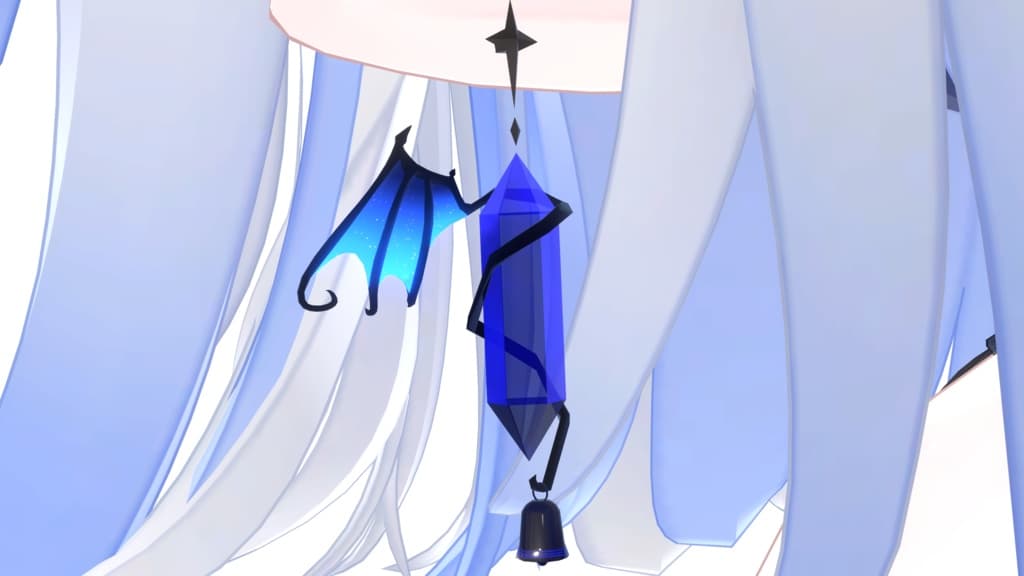 商品画像 4