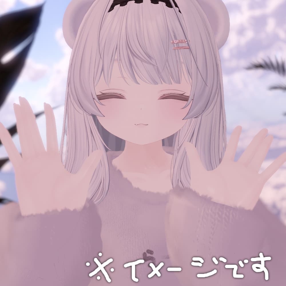 商品画像 6