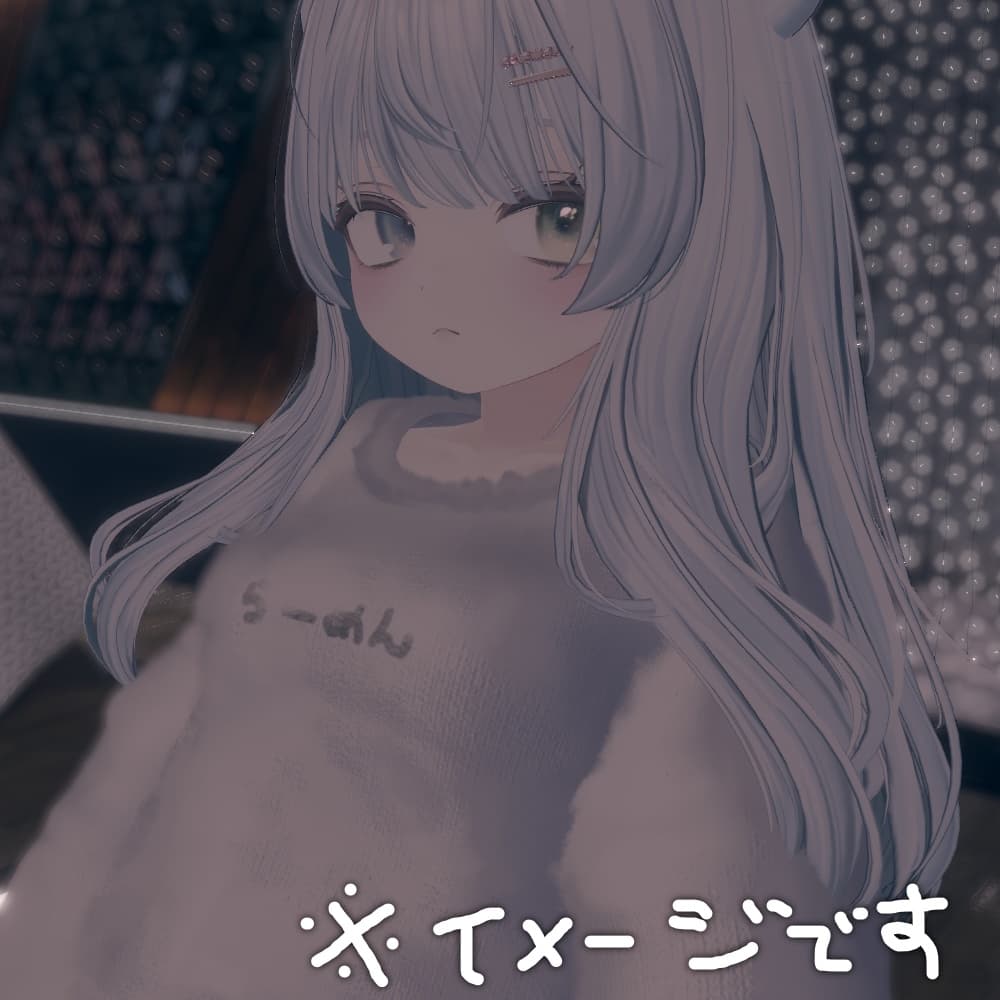 商品画像 5