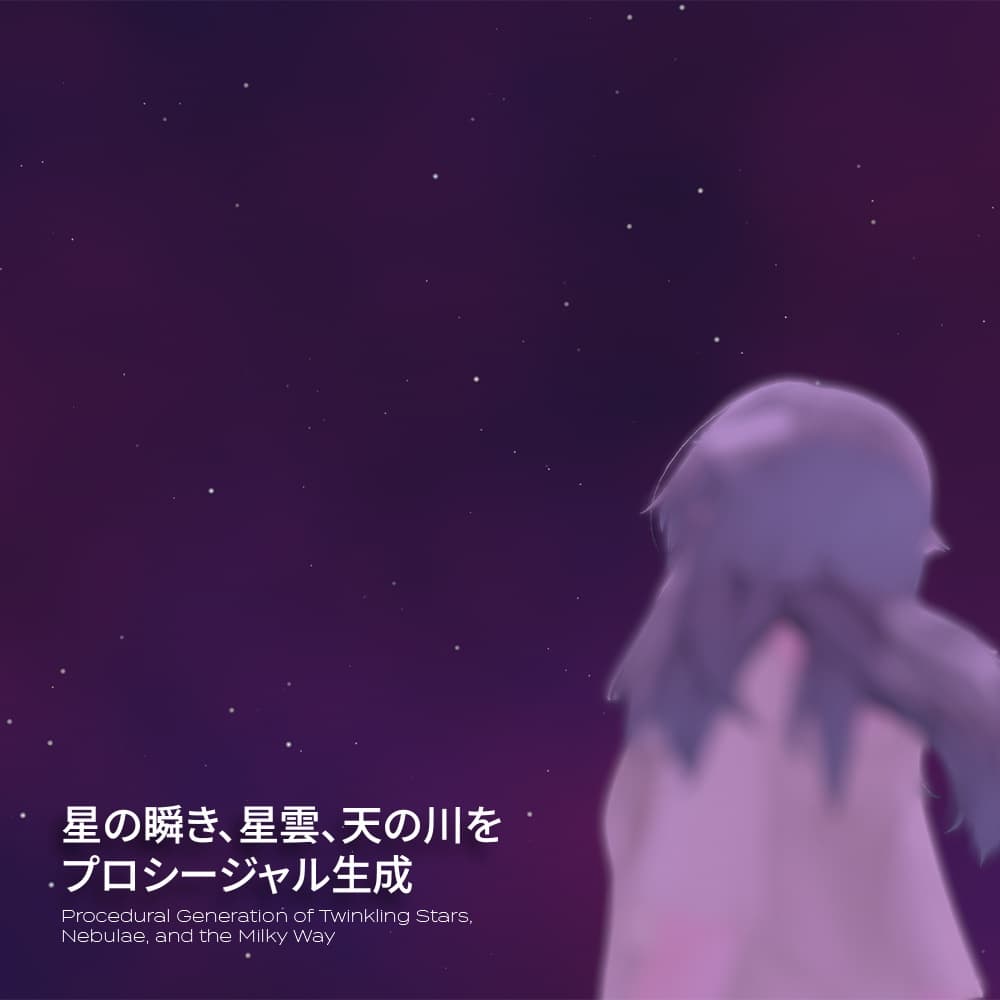 商品画像 2