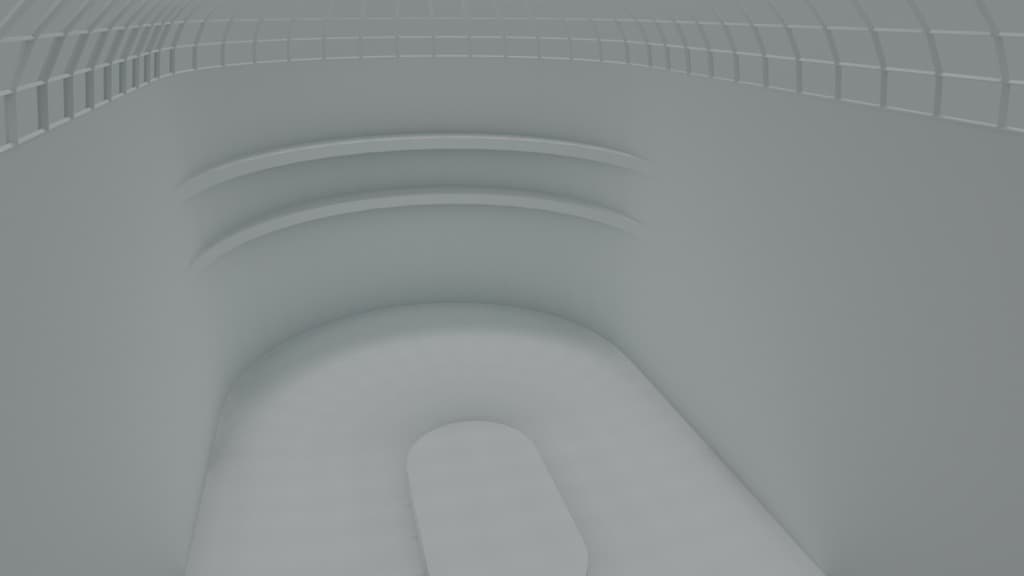 商品画像 2