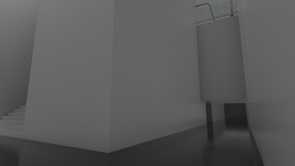 商品画像 4