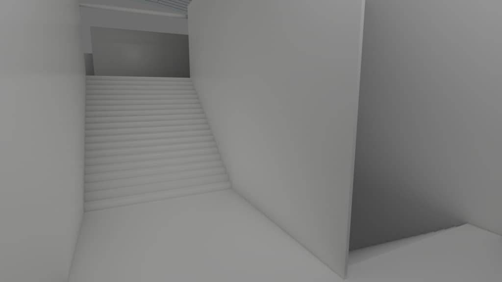 商品画像 3