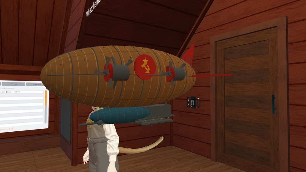 商品画像 3