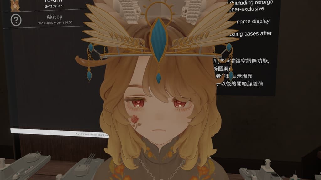商品画像 4