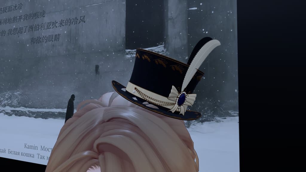 商品画像 2