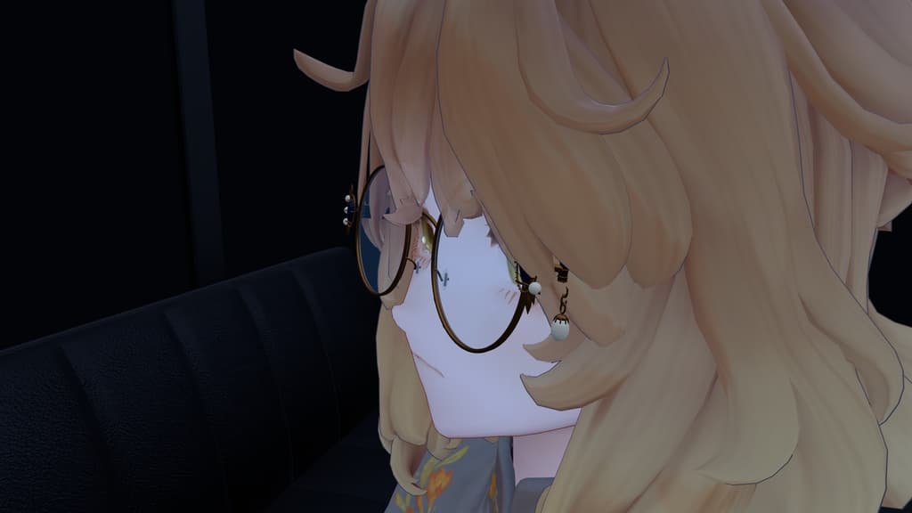 商品画像 5