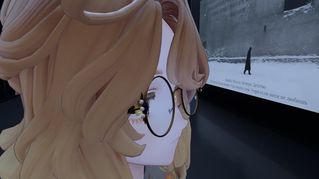 商品画像 4
