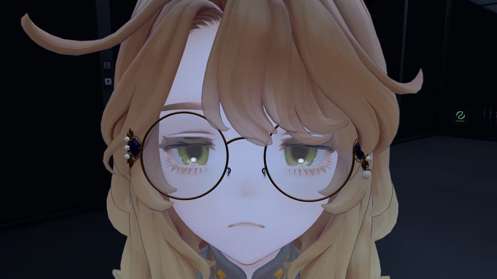 商品画像 2