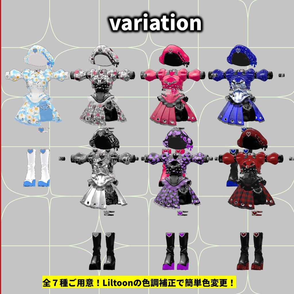 商品画像 5
