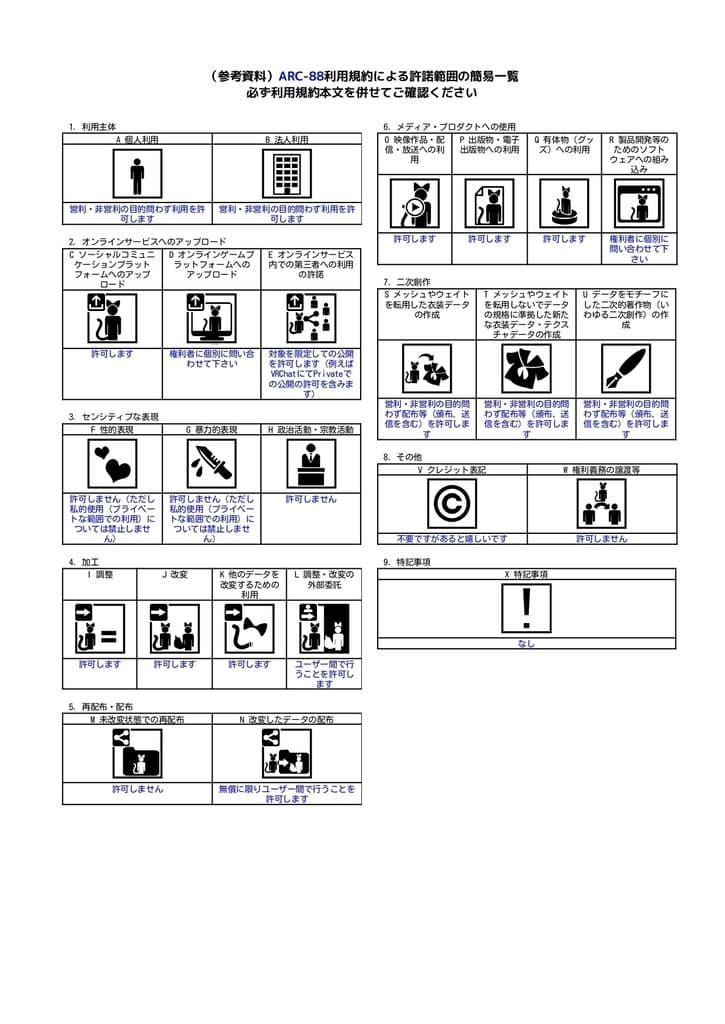 商品画像 4