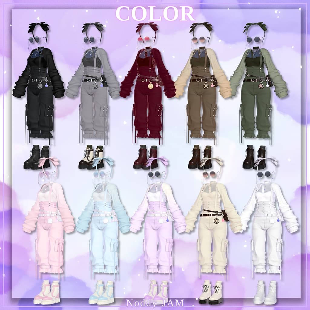商品画像 10