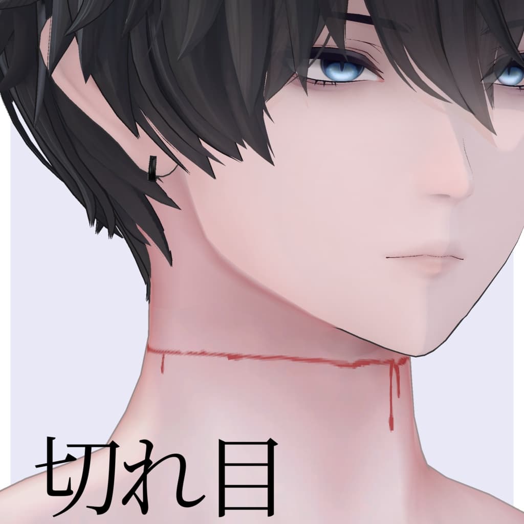 商品画像 2