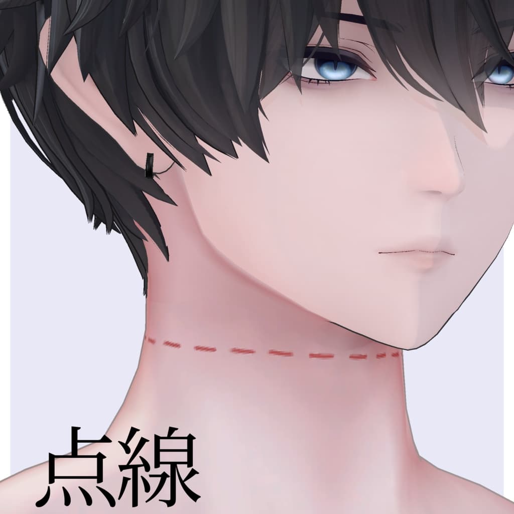 商品画像 3
