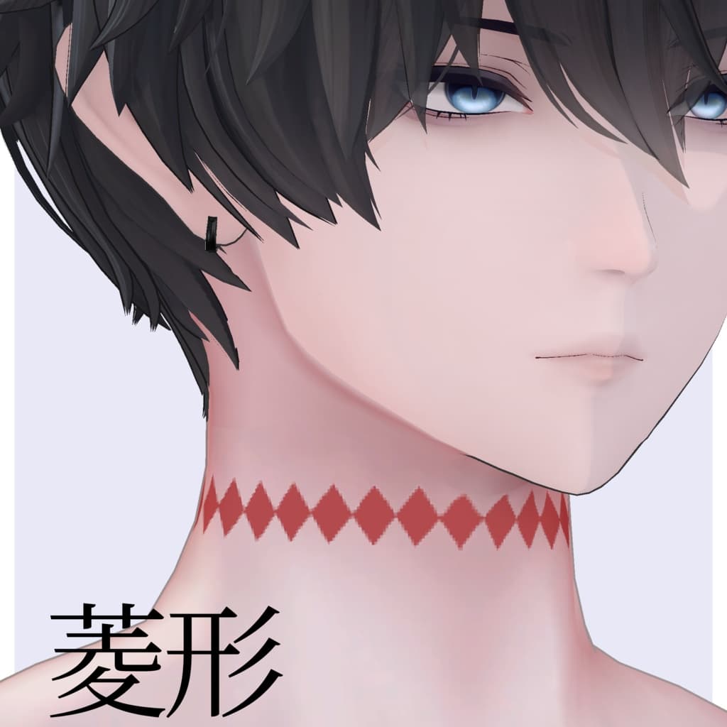 商品画像 4