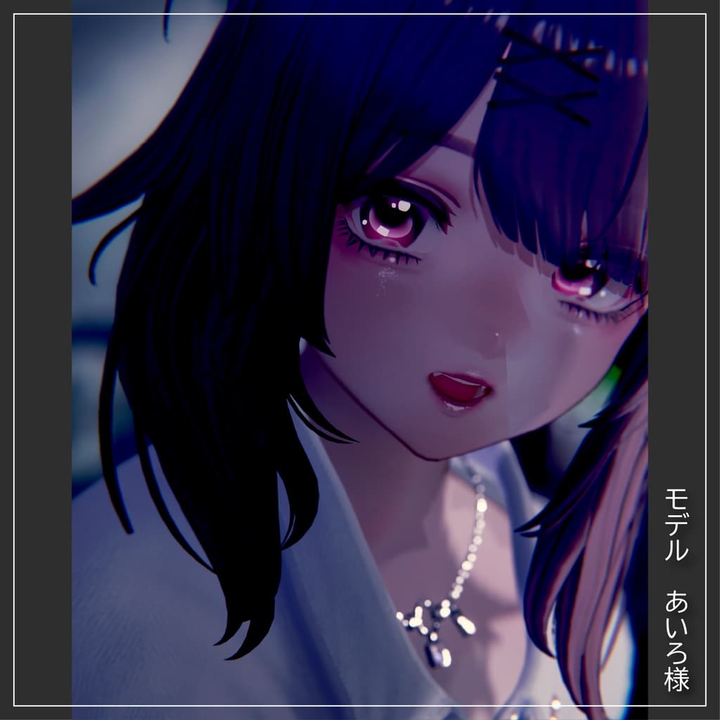 商品画像 7