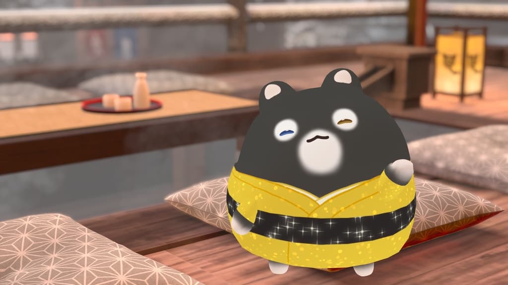 商品画像 1