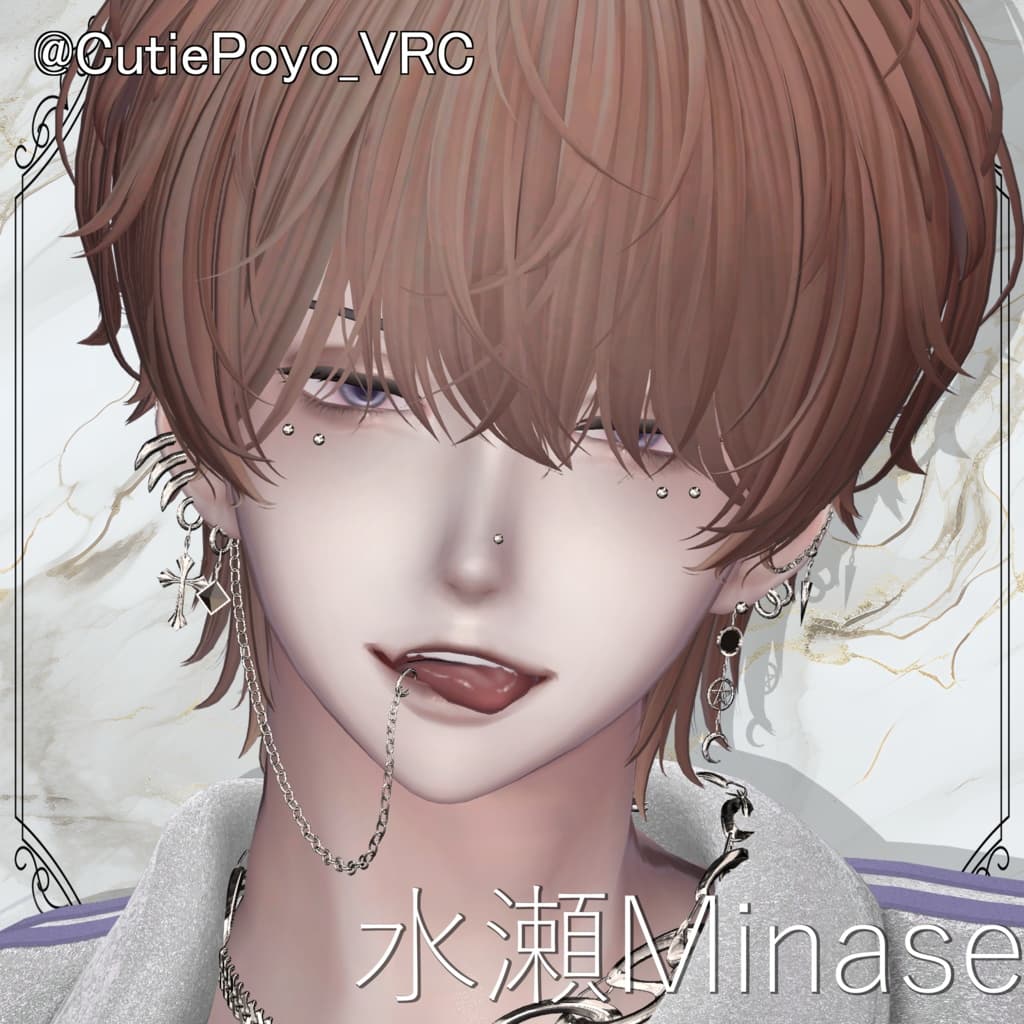 商品画像 6
