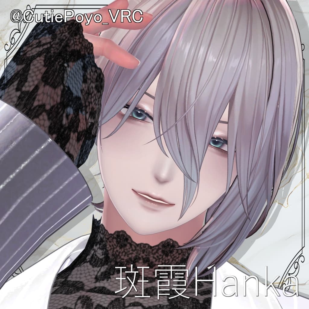 商品画像 4