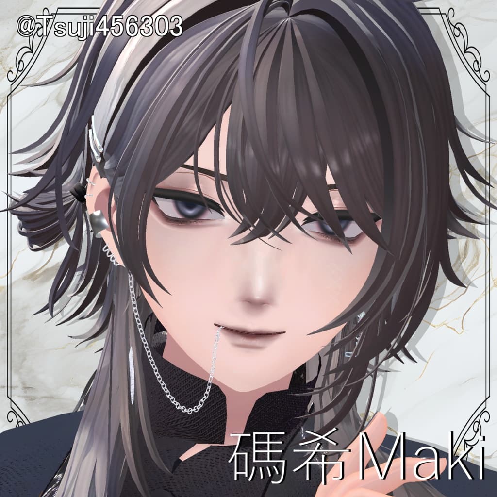 商品画像 19