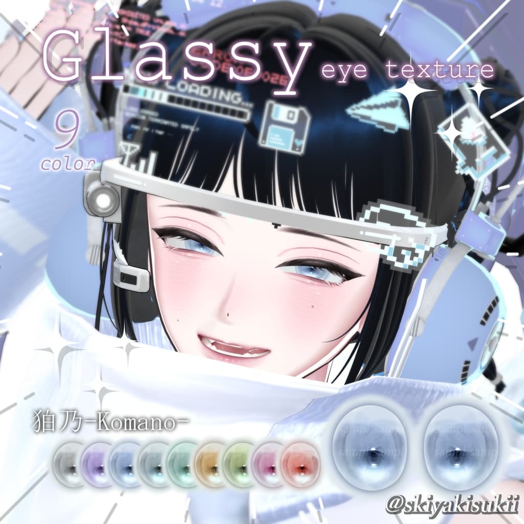 商品画像 19