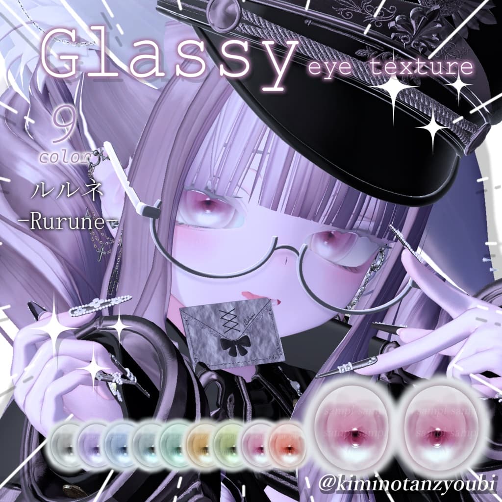 商品画像 14