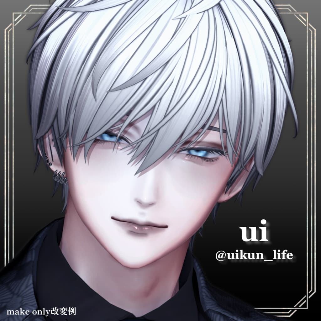 商品画像 18