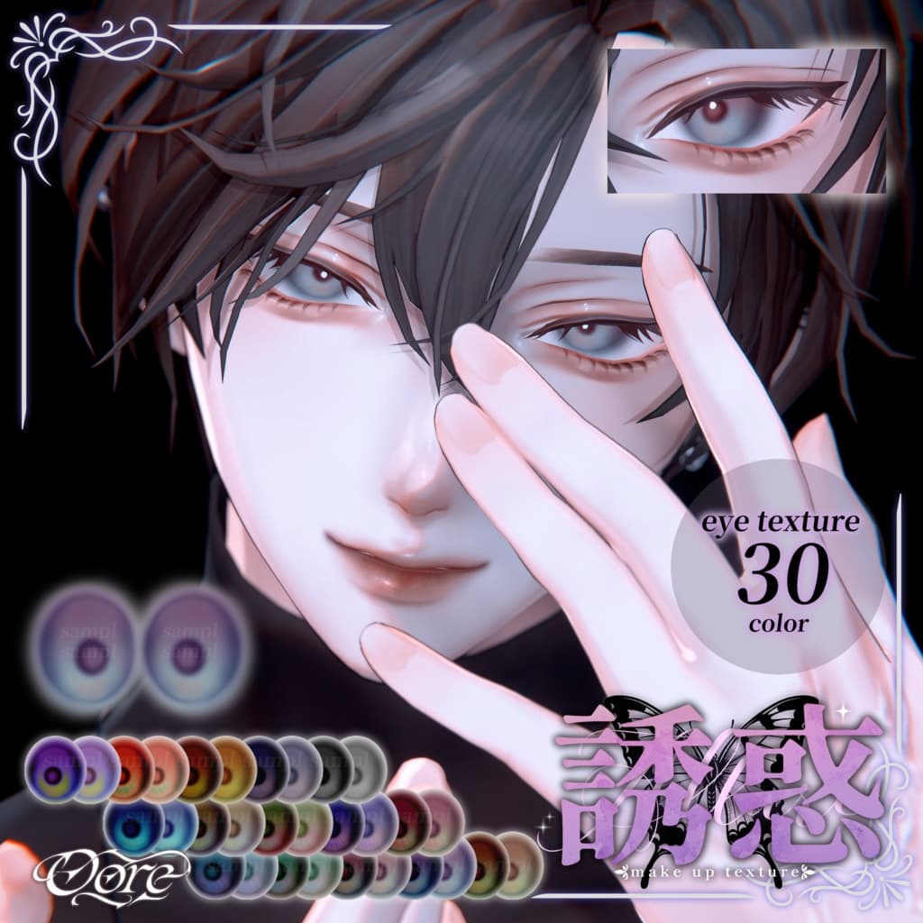 商品画像 5