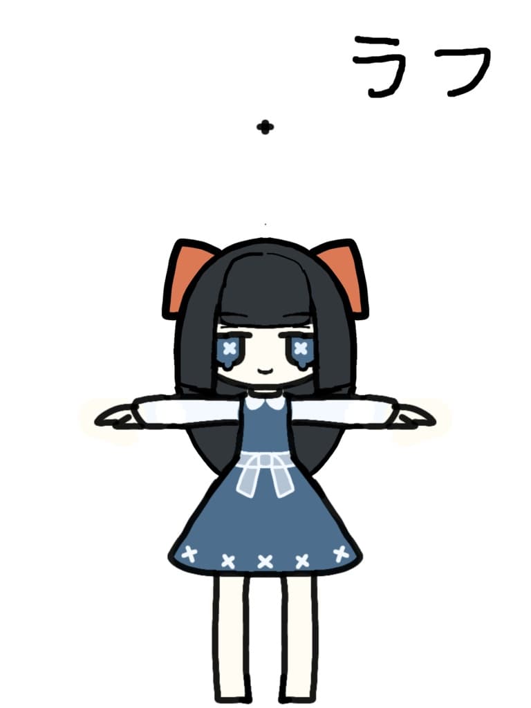 商品画像 3