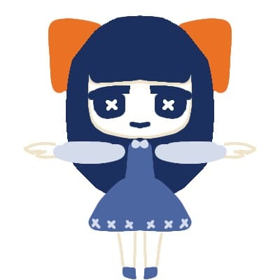 商品画像 2