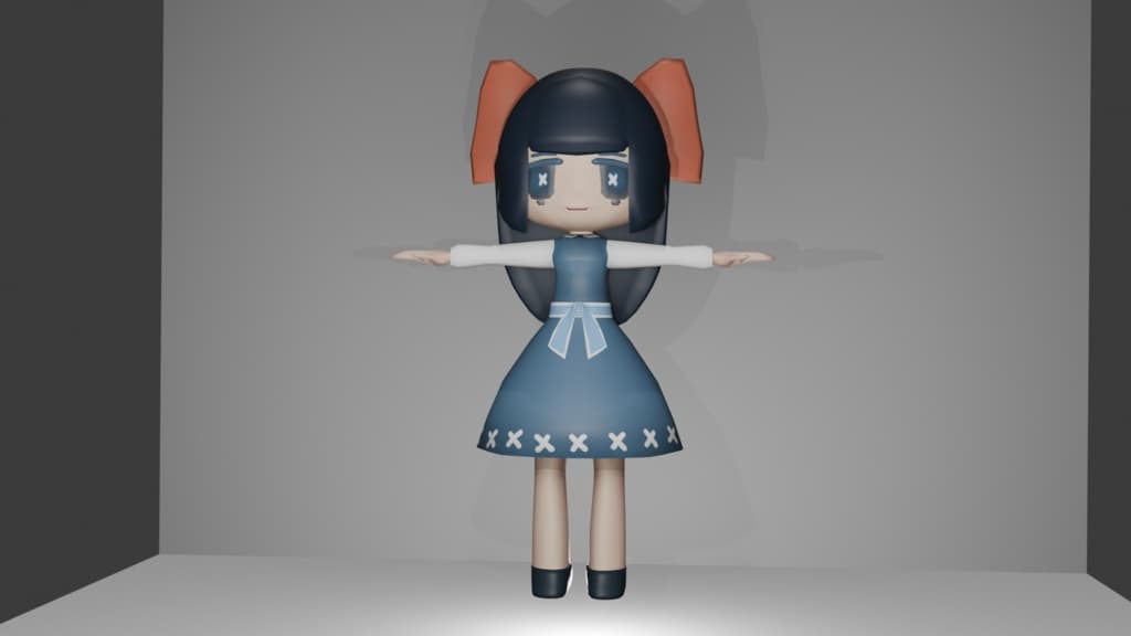 商品画像 4