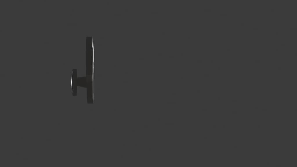 商品画像 2