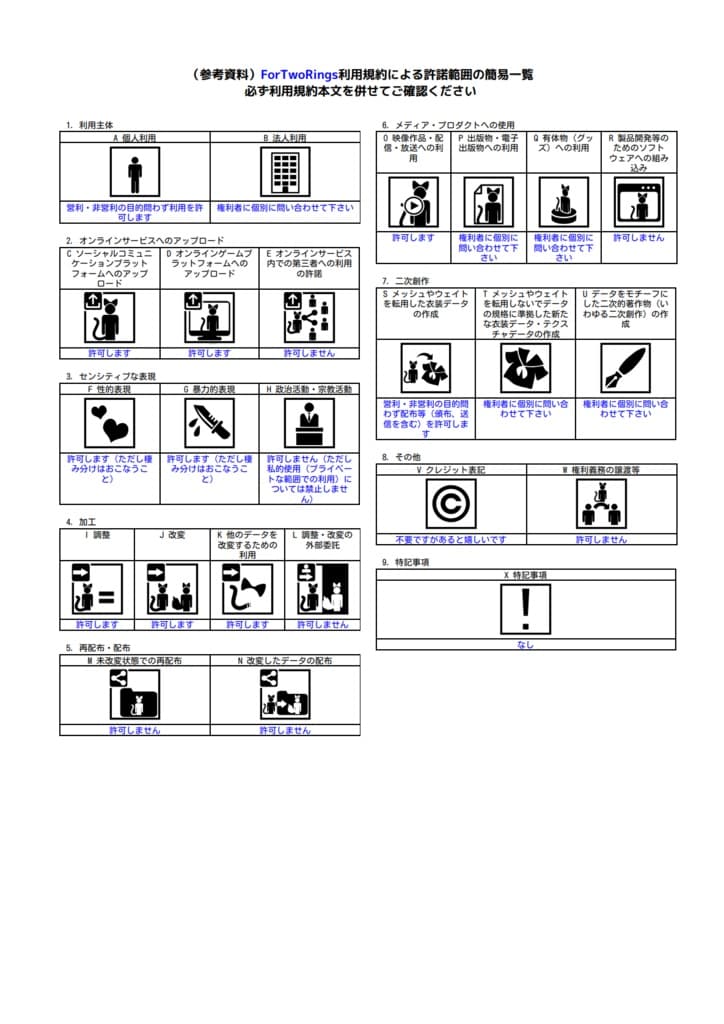 商品画像 4