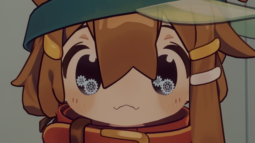 商品画像 2