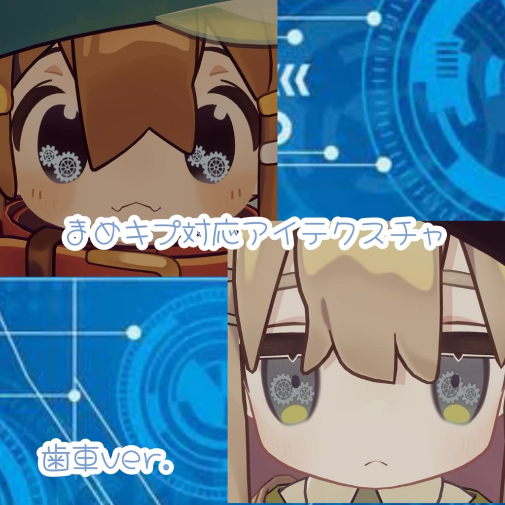 商品画像 1