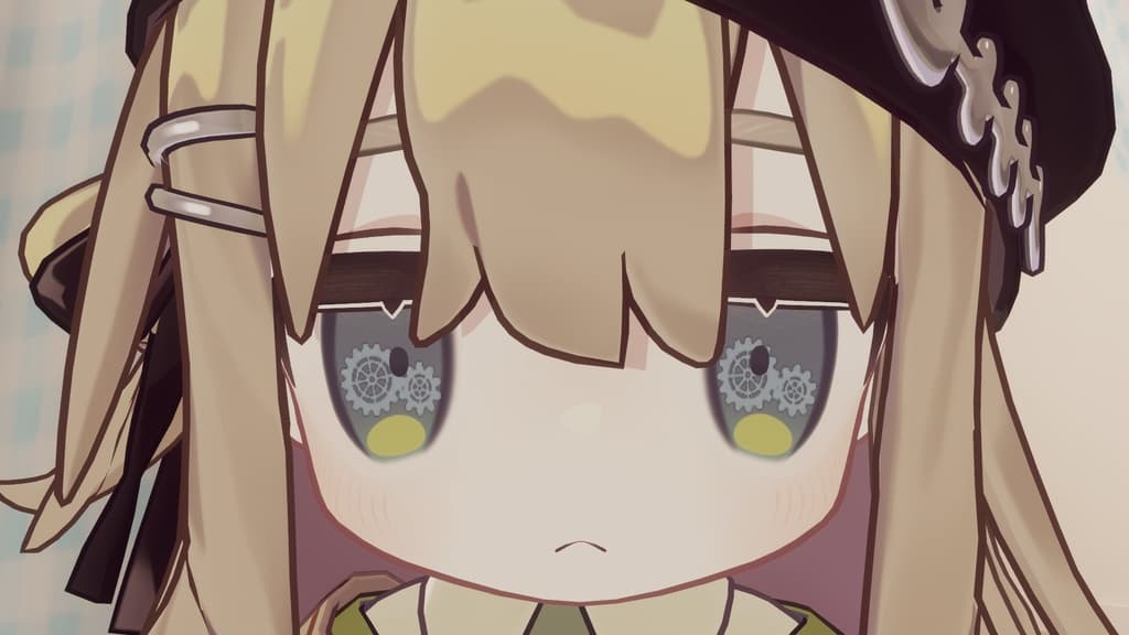 商品画像 3