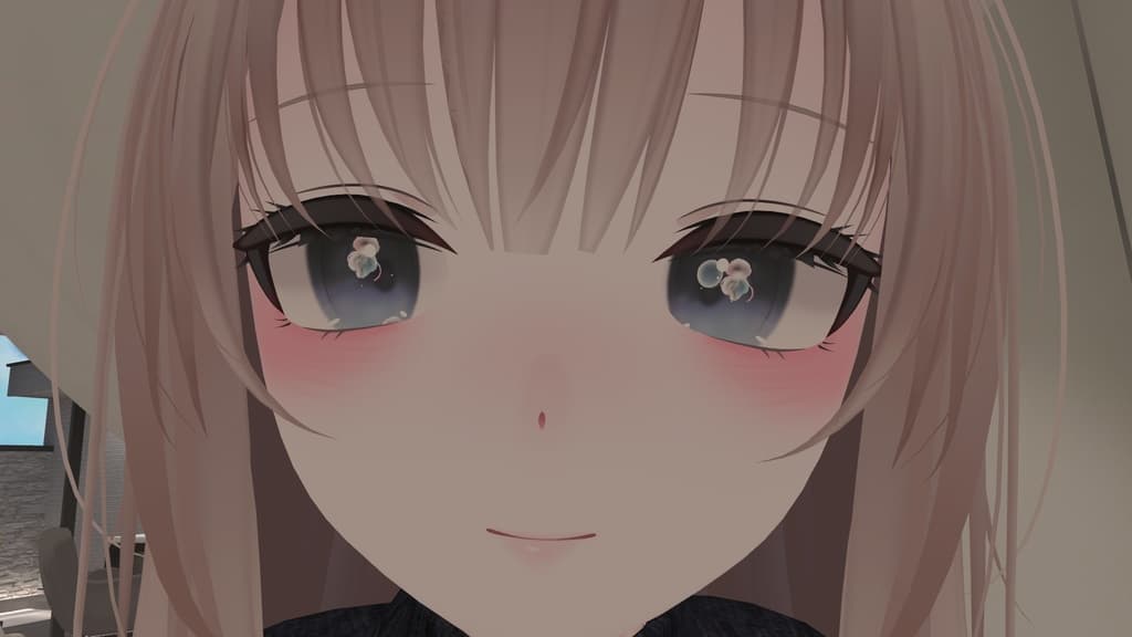 商品画像 5