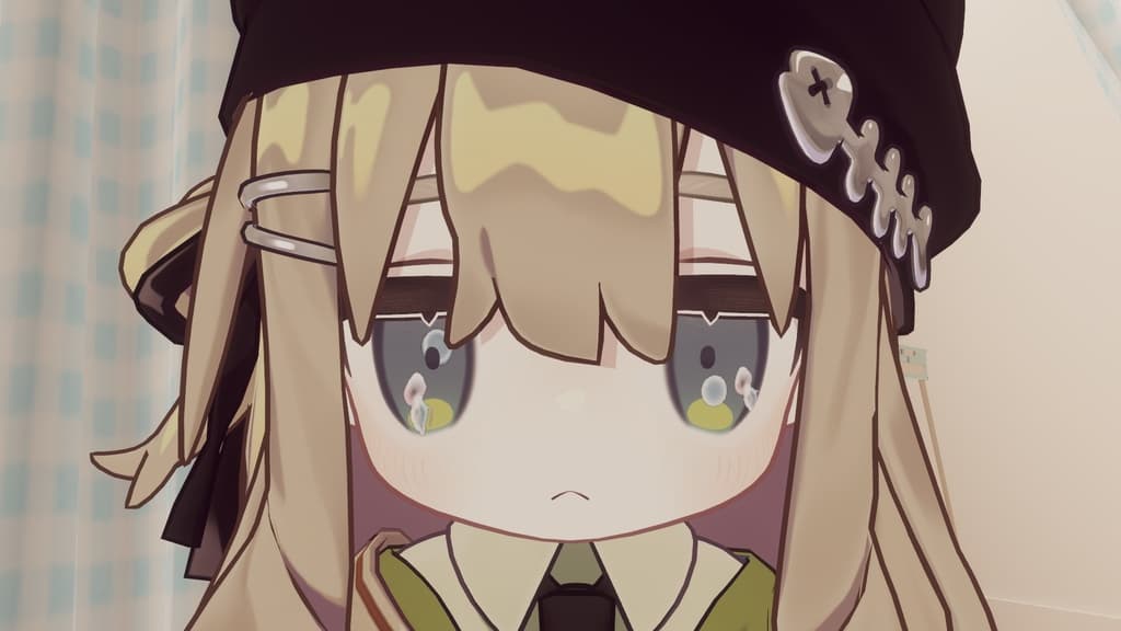 商品画像 3