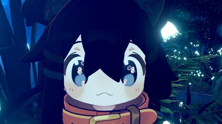 商品画像 2