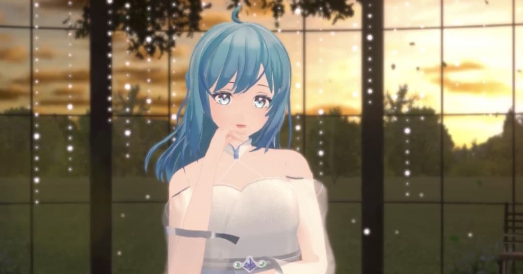 商品画像 4