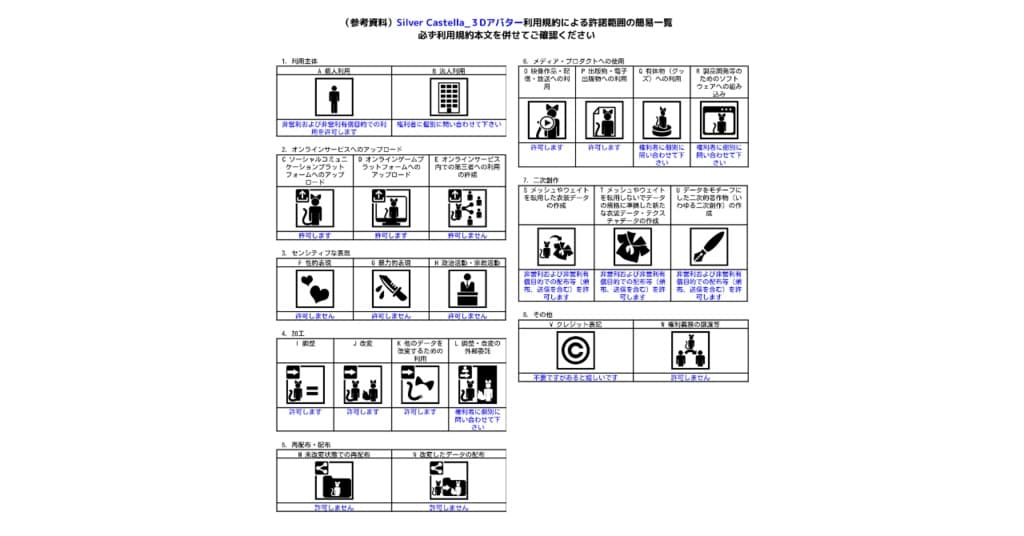 商品画像 9