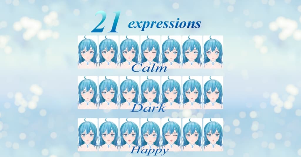 商品画像 3